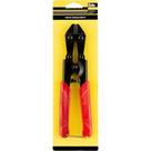 Tesoura Corta Vergalhao Eda 8'' - 0Ac Tesoura Corta Vergalhao Eda 8'' - 0Ac