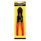 Tesoura Corta Vergalhao Eda 8'' - 0Ac