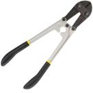 Tesoura Corta Vergalhão Stanley, 14” Tesoura Corta Vergalhão Stanley, 14”