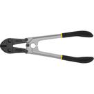 Tesoura Corta Vergalhao Stanley 24'' 14-377 Tesoura Corta Vergalhao Stanley 24'' 14-377