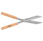Tesoura Cortar Grama 12" Tramontina