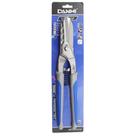 Tesoura Corte De Folha De Metal 30,5cm 12" DANMI