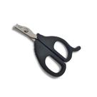 Tesoura Corte de Unhas Pet Cães e Gatos Banho e Tosa Tesoura Corte de Unhas Pet Cães e Gatos Banho e Tosa