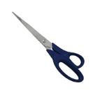 Tesoura Cortfacil Hobby 14cm. Inox - Mundial