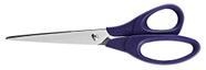 Tesoura Cortfacil Hobby Inox 14Cm
