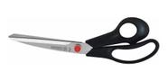 Tesoura Costura 24cm Multiuso 690-9 Mundial Original
