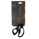 Tesoura Costura 27 cm Alfaiate Tramontina * 11565 Tesoura Costura 27 cm Alfaiate Tramontina * 11565