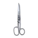 Tesoura costura forjada conex - 6"-inox Tesoura costura forjada conex - 6"-inox