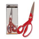 Tesoura Costura Profissional Grande Tapeceiro Alfaiate Metal