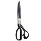 Tesoura Costura Reforçada Profissional Alfaiate 10 (titanium)