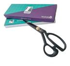 Tesoura Costura Reforçada Profissional Alfaiate 8 (titanium)