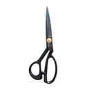 Tesoura Costura Reforçada Profissional Alfaiate 8 (Titanium)