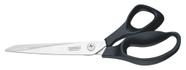 Tesoura Costura Tramontina Profissional Supercort Tesoura Costura Tramontina Profissional Supercort