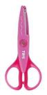 Tesoura - Craft 135 mm - Tris - 606132