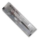 Tesoura Curva ADA Profissional 27cm Proscissors Short Curve Type