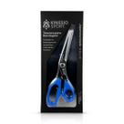 Tesoura de Aço Inox KinesioSport
