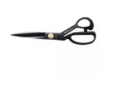 Tesoura de Alfaiate e Alta Costura 26cm - 10 Polegadas - Artepunto TE026 083 016 260
