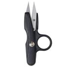 Tesoura de Arremate 4.75" / 12.1 cm Tesoura de Arremate 4.75" / 12.1 cm