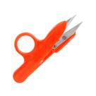 Tesoura de Arremate Tesoura de Arremate