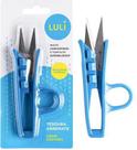 Tesoura de Arremate Luli - Ref. 542 - 51 cm