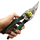 Tesoura de Aviação Fatmax com Corte Direito - STANLEY-14-564