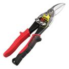 Tesoura De Aviação Fatmax Reta Corte Esquerdo 14-562 Stanley