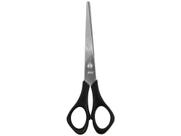 Tesoura de Barbeiro 6” Western 2134