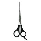 Tesoura de Barbeiro Enox 6.5