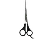 Tesoura de Barbeiro Fio Laser 6,5” Enox 736