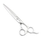 Tesoura de barbeiro KINSARO Professional Sliding Hair 18,9 cm 440C