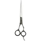 Tesoura De Cabelo Enox 6.5 749