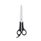 Tesoura de Cabelo Mundial Aço Inox Flex Fio Laser 7 Polegadas