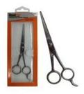 Tesoura De Cortar Cabelo 17cm X 5cm - Bestfer