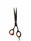 Tesoura De Cortar Cabelo Profissional Fio Laser 6.0 Tesoura De Cortar Cabelo Profissional Fio Laser 6.0