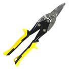 Tesoura de Cortar Chapa 25cm Aço Liga Alta Qualidade Tesoura de Cortar Chapa 25cm Aço Liga Alta Qualidade