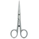 Tesoura De Corte Fio Laser Profissional Chiroform 5.5 KIEPE Tesoura De Corte Fio Laser Profissional Chiroform 5.5 KIEPE