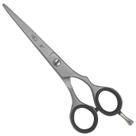 Tesoura de Corte MQ Talent Fio Laser 6.0 ref 193 Tesoura de Corte MQ Talent Fio Laser 6.0 ref 193