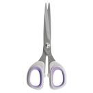 Tesoura De Costura 17Cm - MUNDIAL