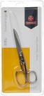 Tesoura de Costura 6" Aço Carbono Mundial - 445/6 Tesoura de Costura 6" Aço Carbono Mundial - 445/6
