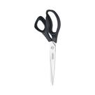 Tesoura De Costura 8'' Lamina Inox Cabo Plástico - Tramontina