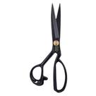 Tesoura De Costura Alfaiate Costura Profissional Tecido 9