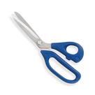 Tesoura de Costura Cushion Pro 20 cm - Mundial
