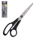 Tesoura de costura de inox classic 7'' Tesoura de costura de inox classic 7''