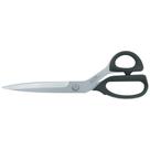 Tesoura de costura KAI Kai 7280 Professional 28,0 cm AUS8A