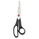 Tesoura de costura Ponto Vermelho 662N - 19cm - Mundial
