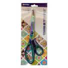 Tesoura de Costura Professional Titanium 8,5 Polegadas