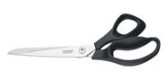Tesoura de Costura Profissional 10” Polegadas Tramontina Tesoura de Costura Profissional 10” Polegadas Tramontina