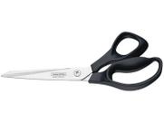 Tesoura de Costura Profissional Tramontina 7” - Supercort Tesoura de Costura Profissional Tramontina 7” - Supercort