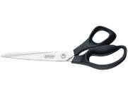 Tesoura de Costura Profissional Tramontina 8” - Aço Supercort Tesoura de Costura Profissional Tramontina 8” - Aço Supercort