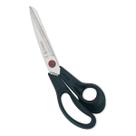 Tesoura de Costura Reforçada Fio 9.1/2 Ponto Vermelho Mundial Tesoura de Costura Reforçada Fio 9.1/2 Ponto Vermelho Mundial